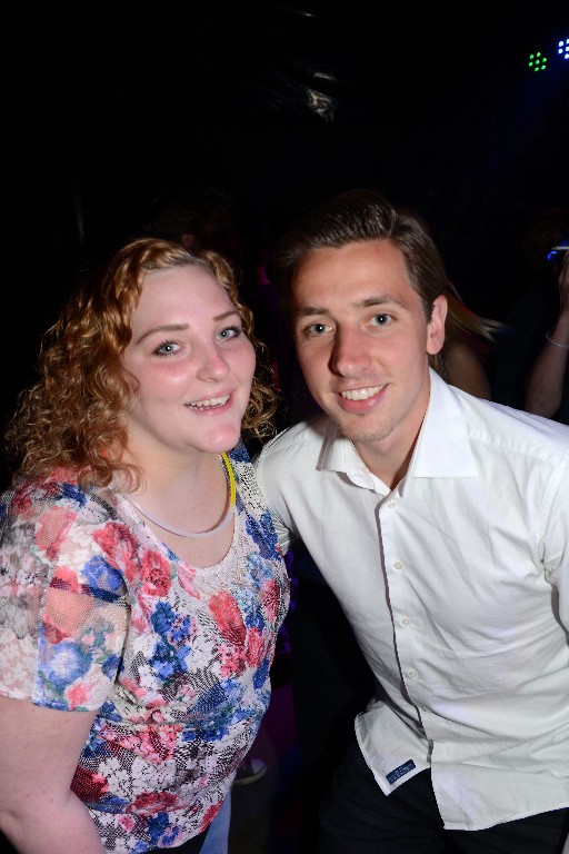 ../Images/Blacklight Ibiza Party 084.jpg